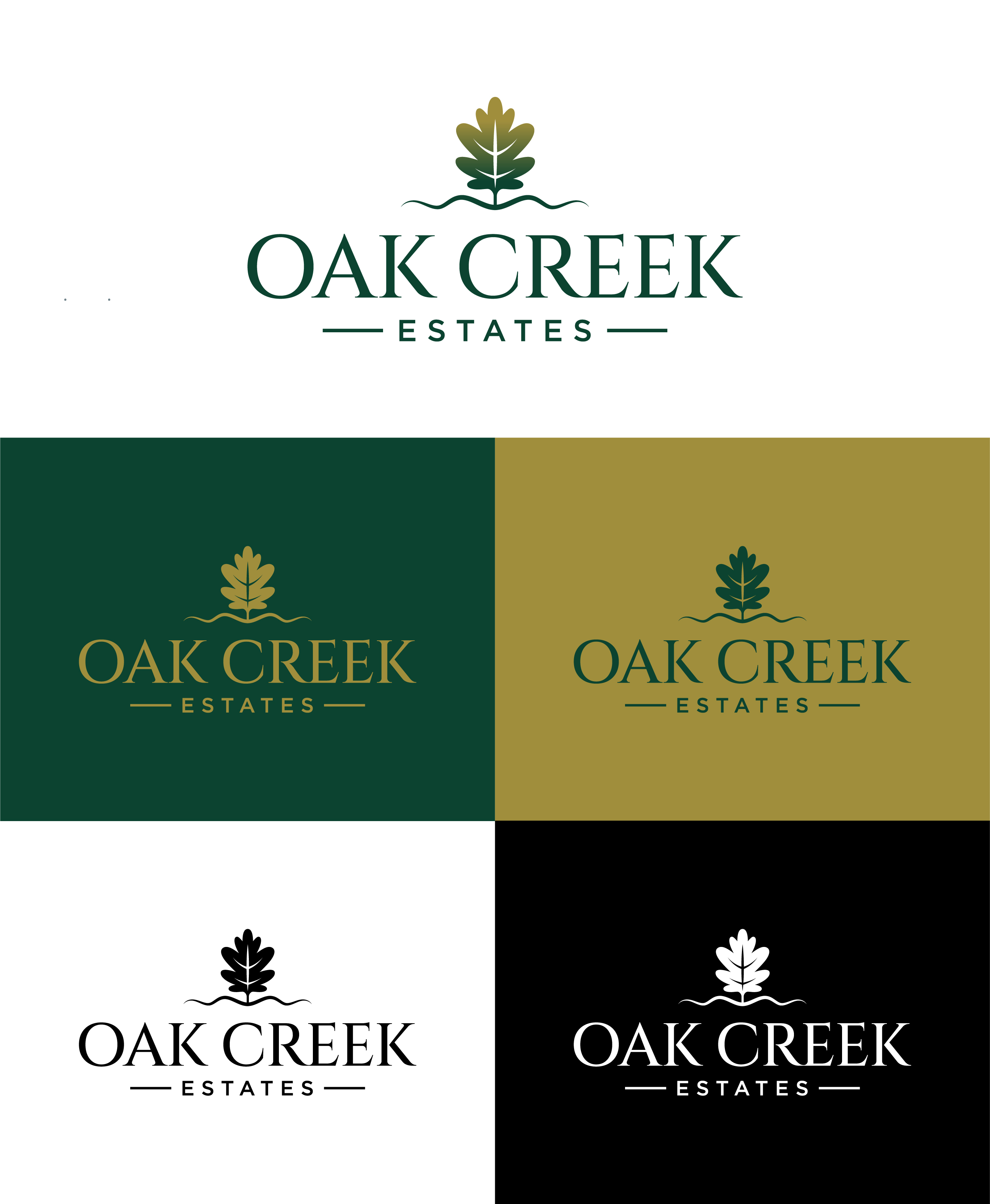 Logo-Design von MSmark für dieses Projekt | Design #35222991