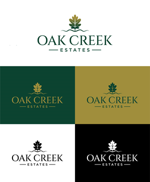 Logo-Design von MSmark für dieses Projekt | Design: #35222991