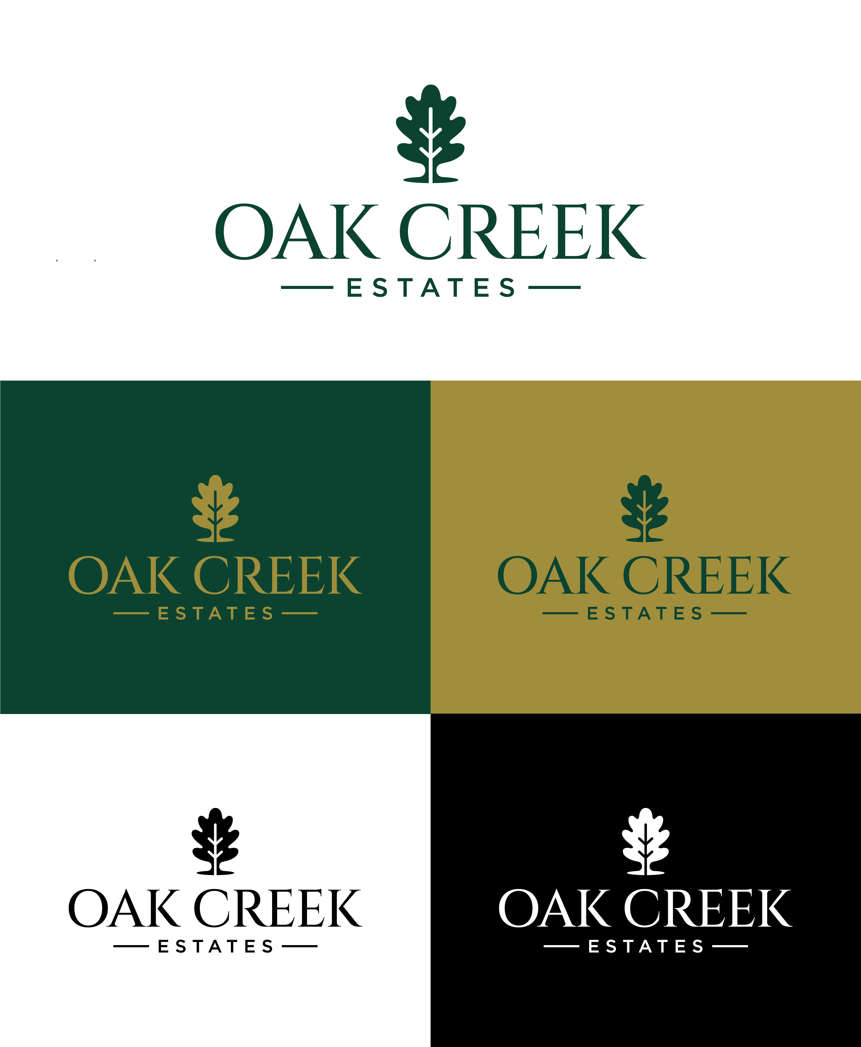 Design de Logo par MSmark pour ce projet | Design #35223006