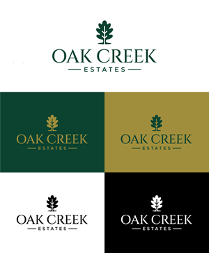 Logo-Design von MSmark für dieses Projekt | Design: #35223006