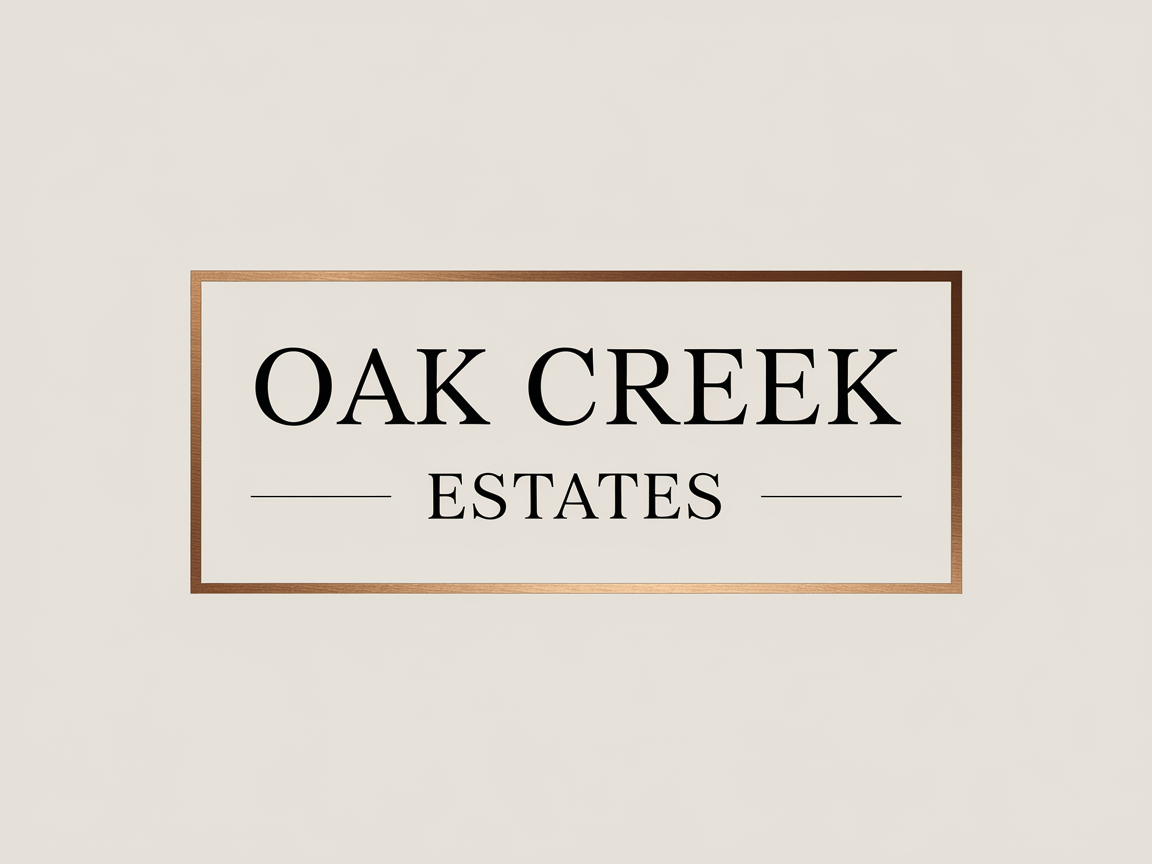 Logo Design by Mukuuu for this project | Design #35187223