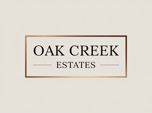 Design de Logo par Mukuuu pour ce projet | Design : #35187223