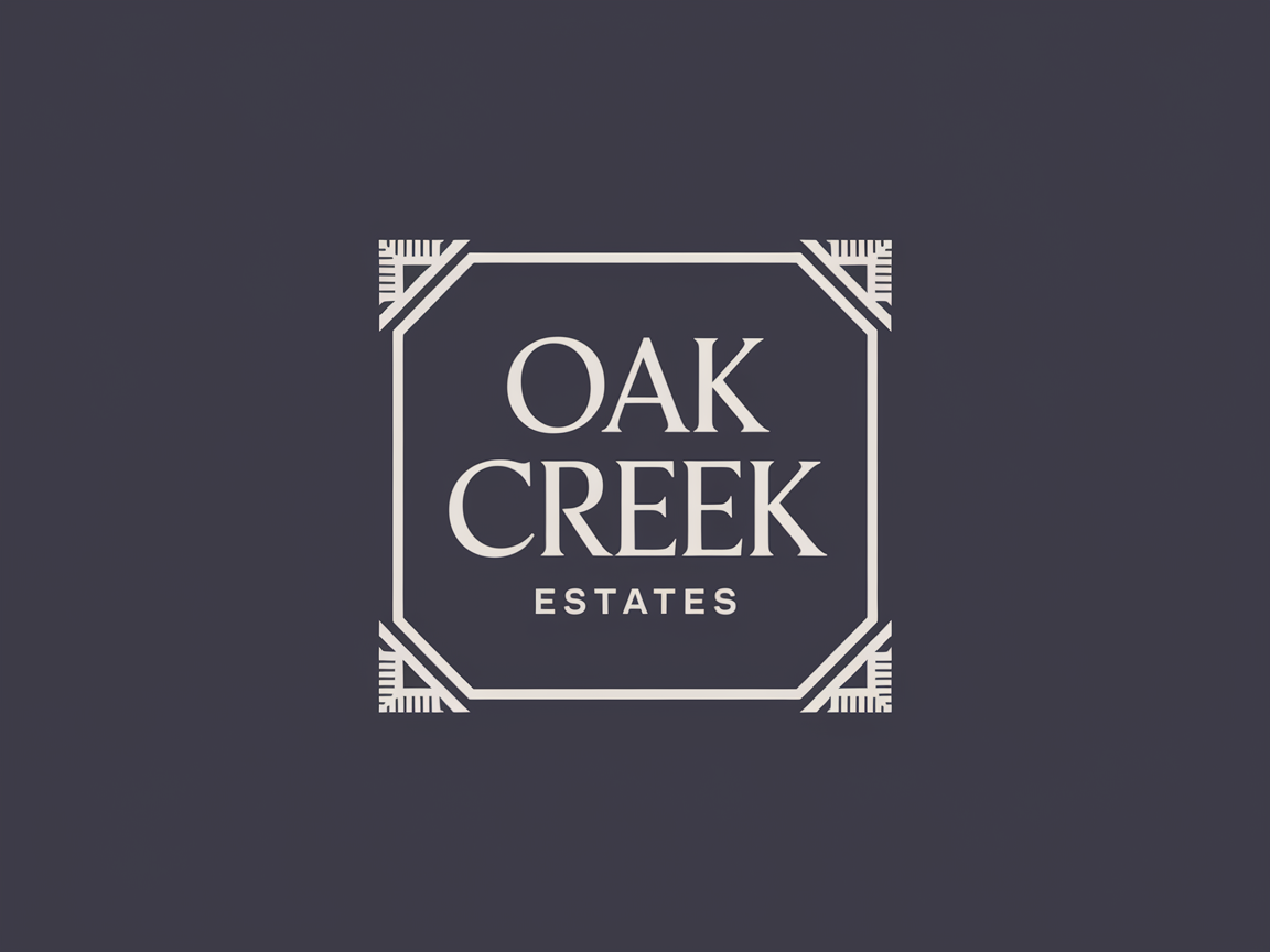 Diseño de Logo por Mukuuu para este proyecto | Diseño #35187224