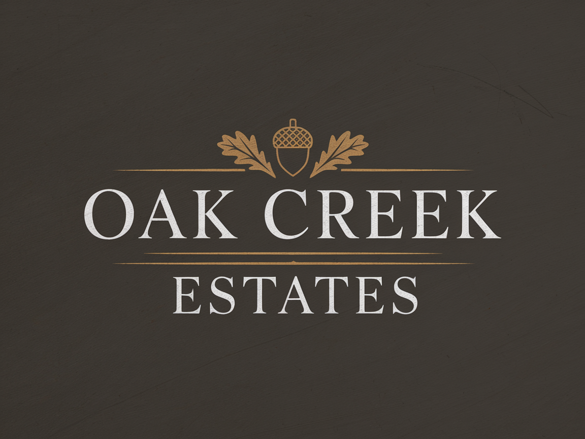 Logo Design by Mukuuu for this project | Design #35187225