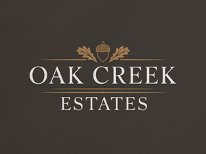 Design de Logo par Mukuuu pour ce projet | Design : #35187225