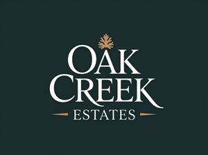 Design de Logo par Mukuuu pour ce projet | Design : #35187226