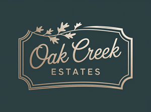 Design de Logo par Mukuuu pour ce projet | Design : #35187227