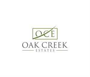 Diseño de Logo por ander sky dc para este proyecto | Diseño: #35222775