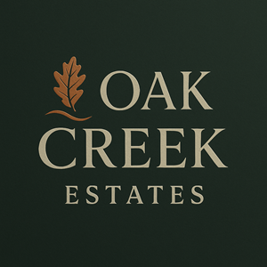 Logo Design by dynamicstudio for this project | Design #35183109