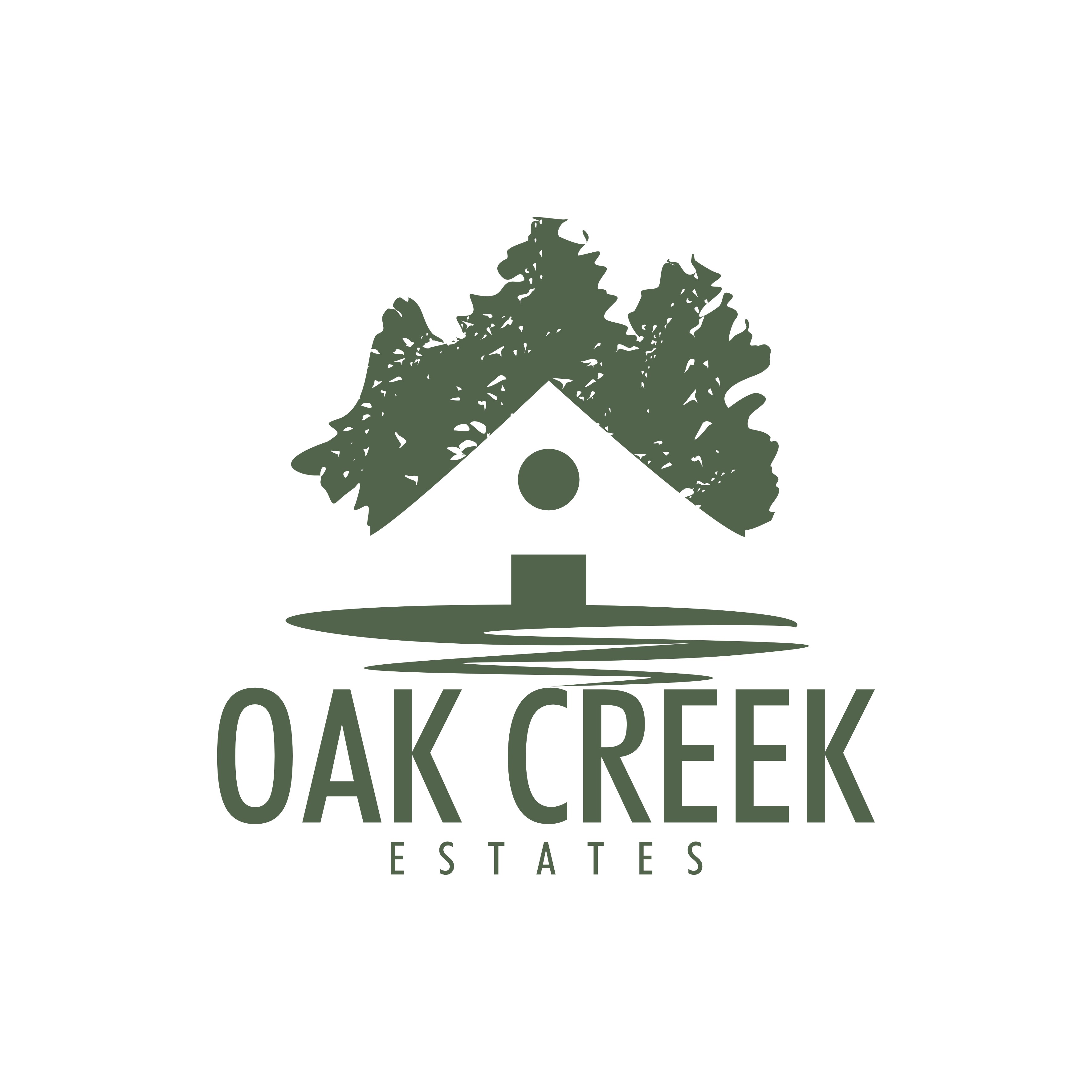 Logo-Design von MasMasDesign für dieses Projekt | Design #35185194