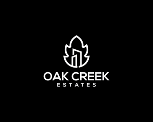 Logo Design by DesignPool01 for this project | Design #35188664