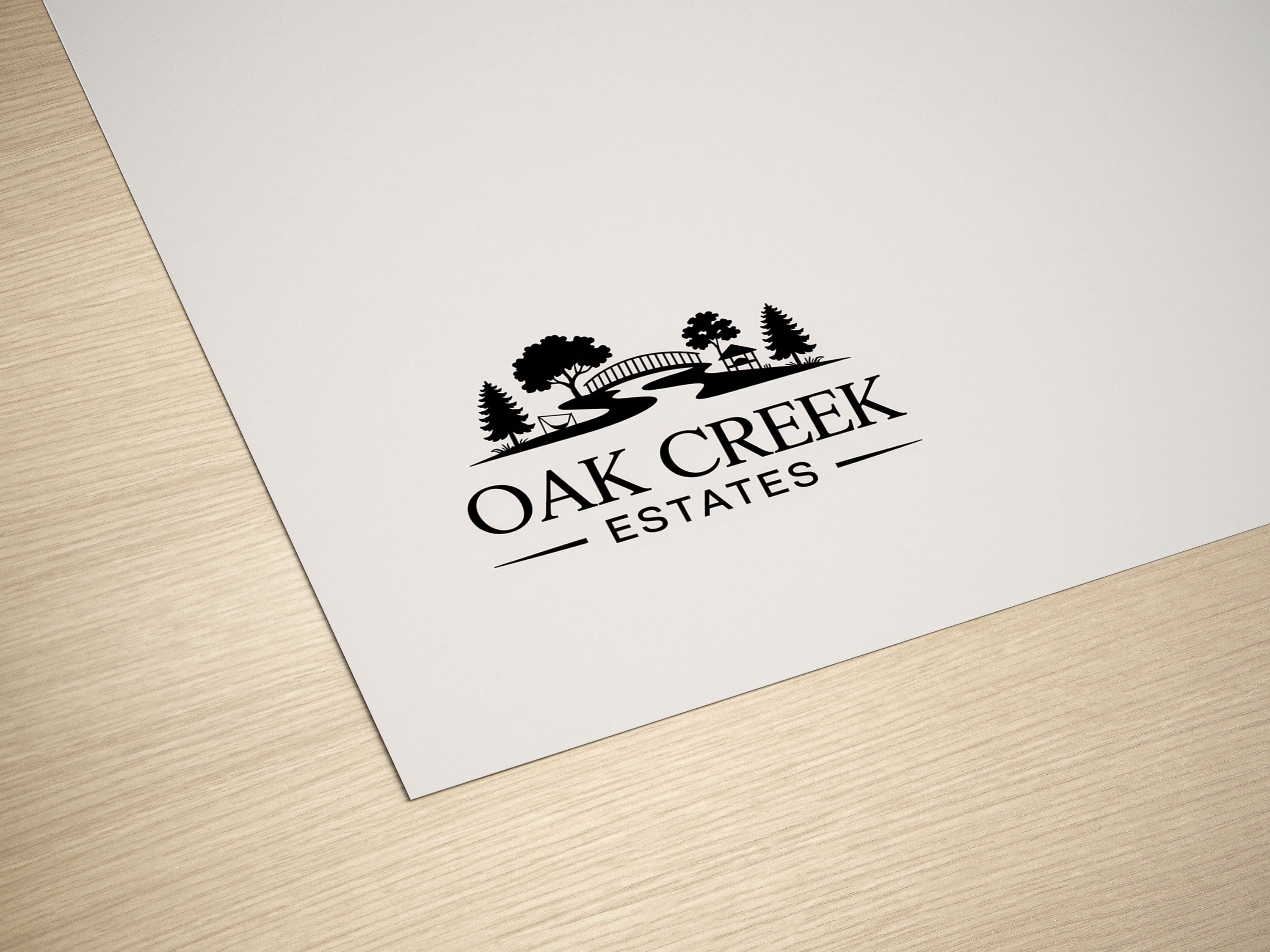 Logo Design by D -lara seen for this project | Design #35186710