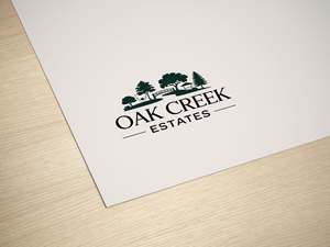 Logo Design by D -lara seen for this project | Design: #35186711