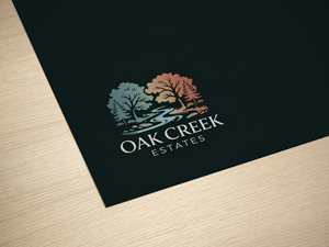 Logo Design by D -lara seen for this project | Design: #35186712
