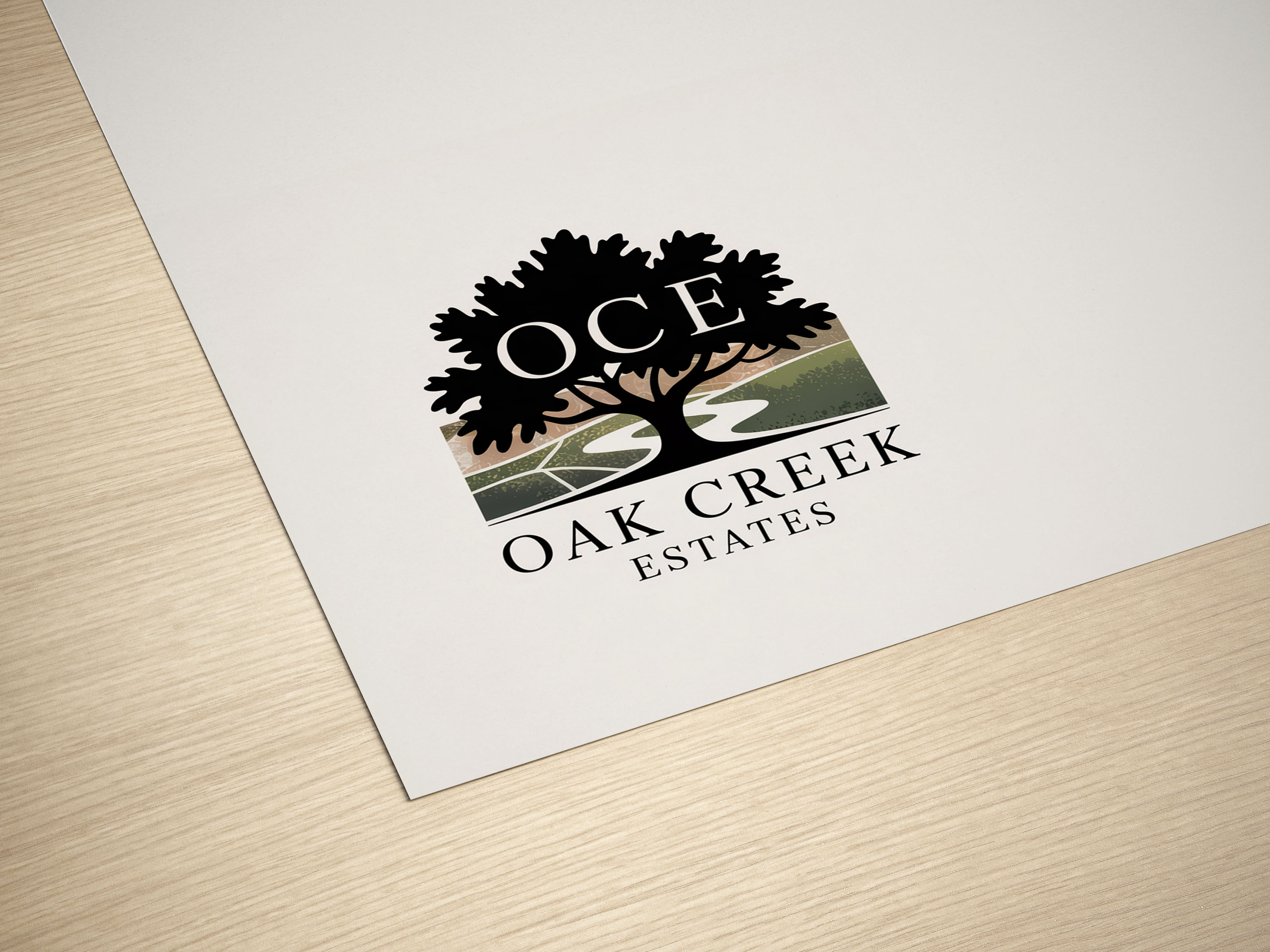 Logo Design by D -lara seen for this project | Design #35186715