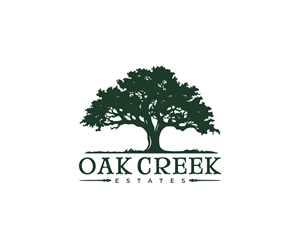 Logo Design by Raoul 2 for this project | Design #35185992