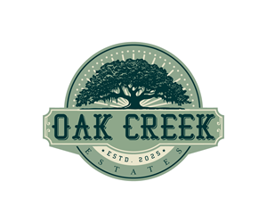 Logo Design by Raoul 2 for this project | Design #35203340
