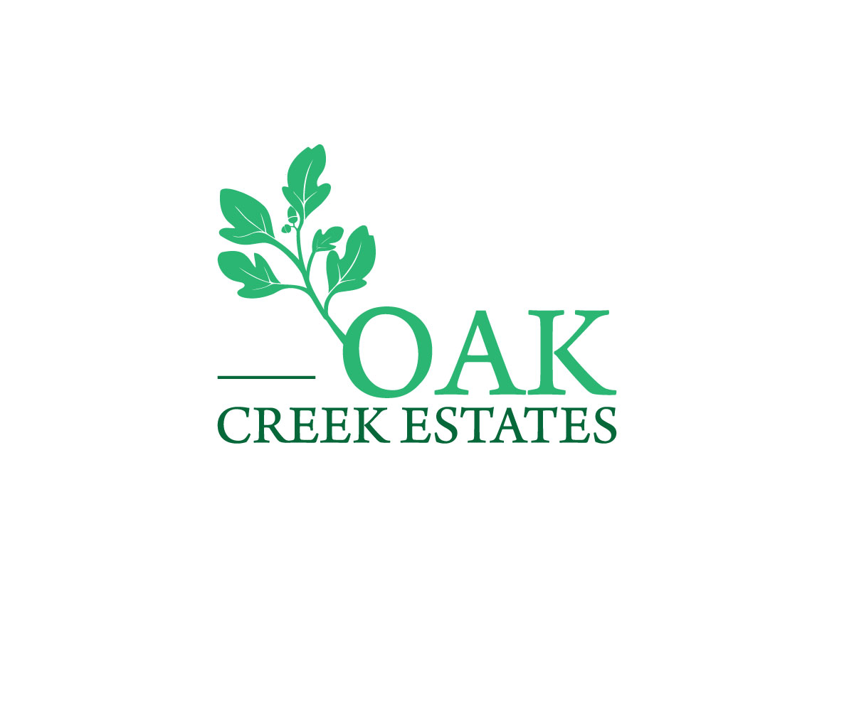 Logo Design by applefine for this project | Design #35188671