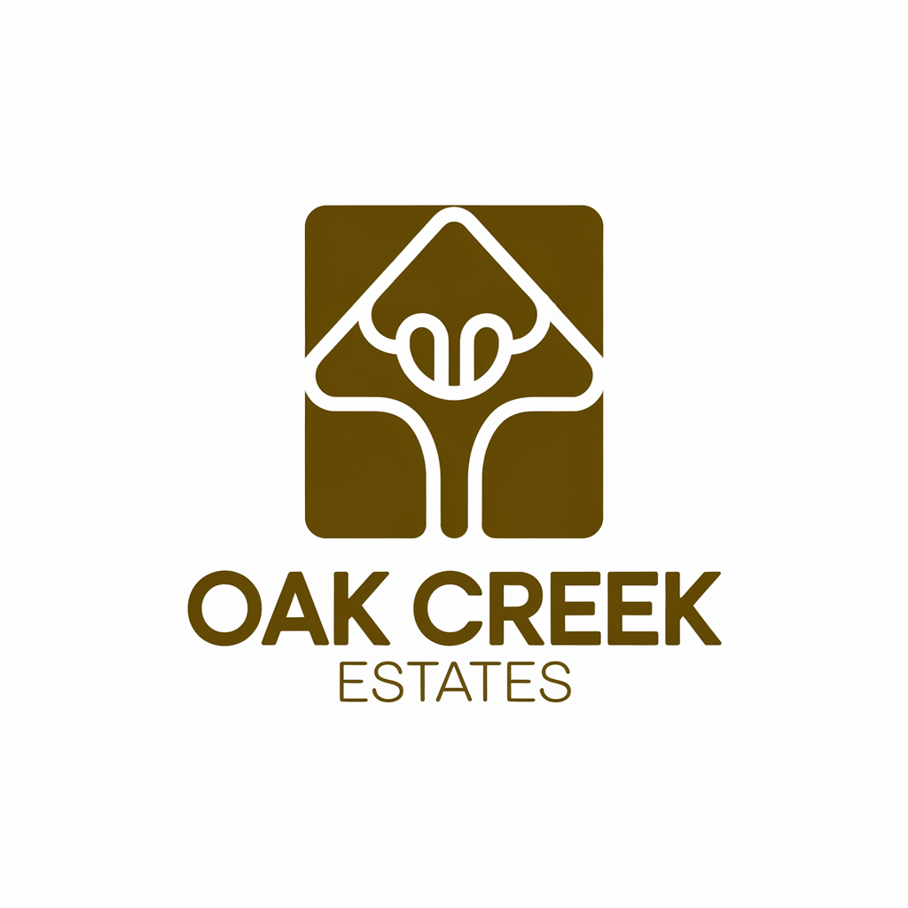 Design de Logo par ArtistLobby pour ce projet | Design #35212180