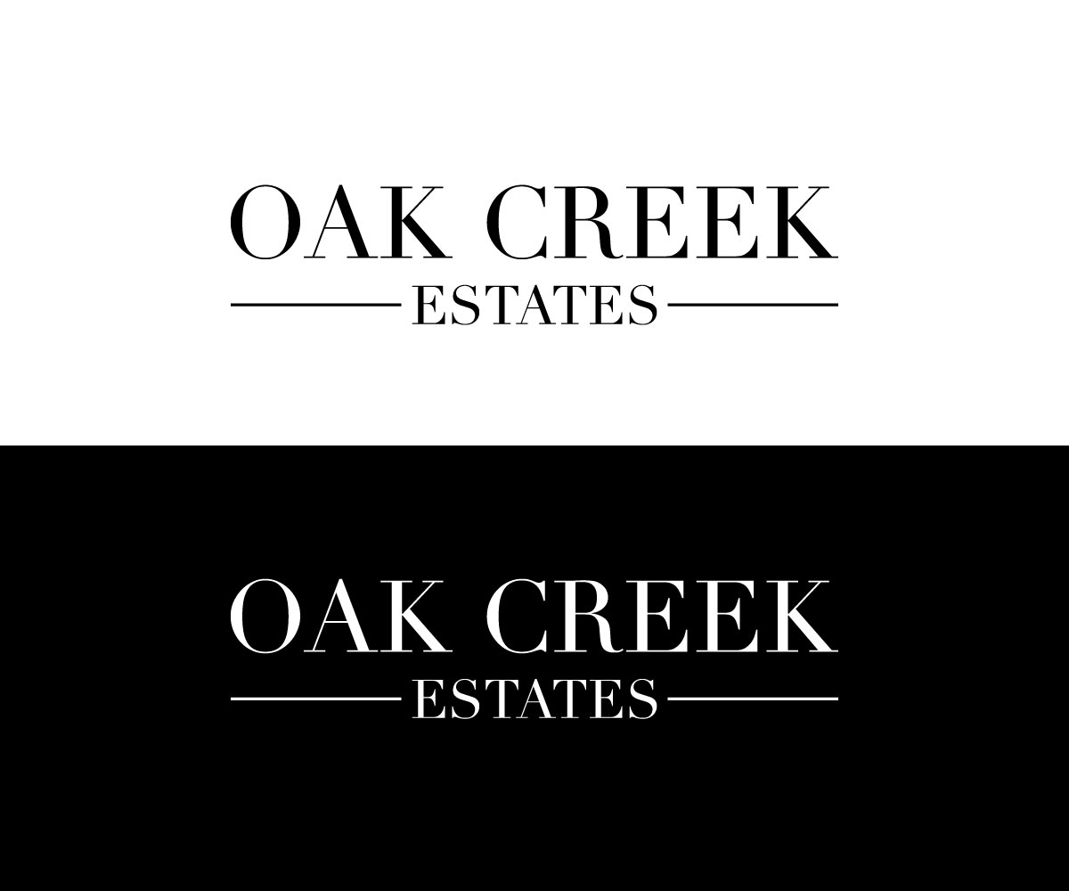 Diseño de Logo por anas02 para este proyecto | Diseño #35203104