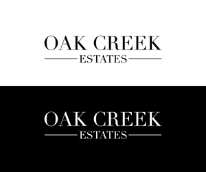 Diseño de Logo por anas02 para este proyecto | Diseño: #35203104