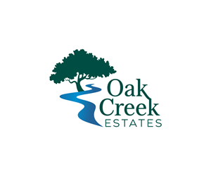 Diseño de Logo por annysultana para este proyecto | Diseño: #35185010