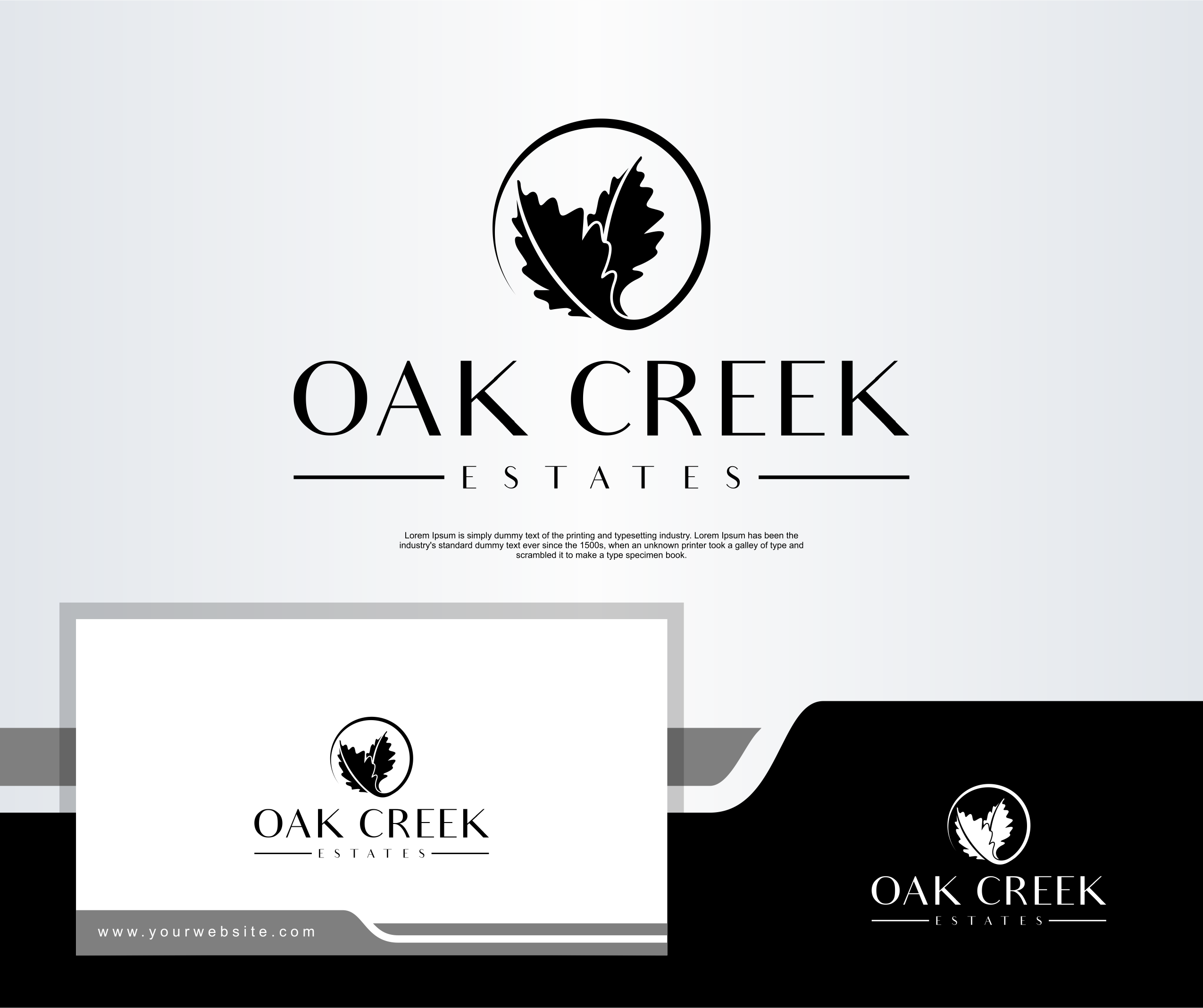 Logo Design by element2 for this project | Design #35182515