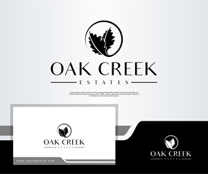 Logo-Design von element2 für dieses Projekt | Design: #35182515