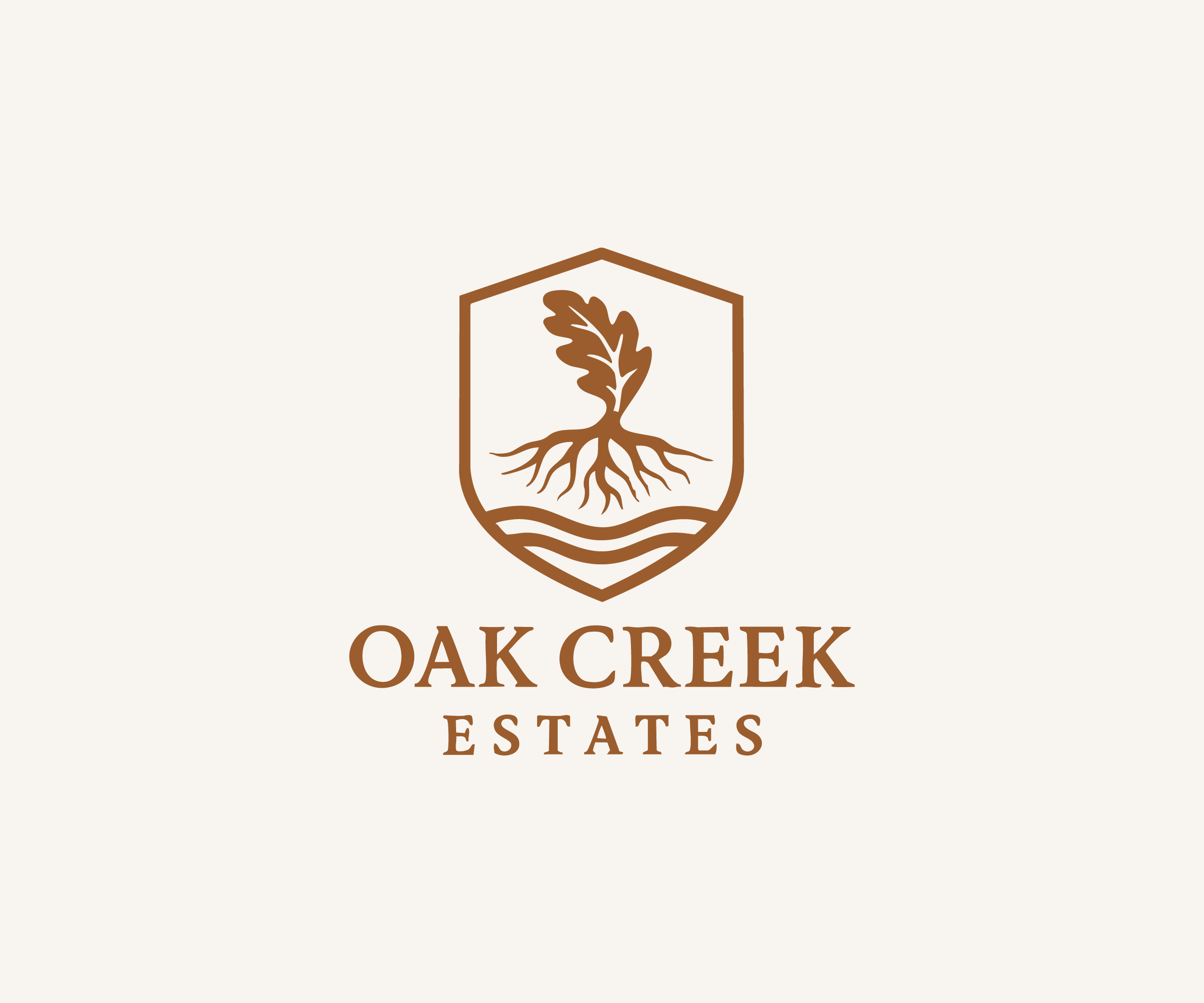Logo Design by Afsana_Hoque for this project | Design #35194407