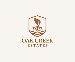 Logo Design by Afsana_Hoque for this project | Design: #35194407