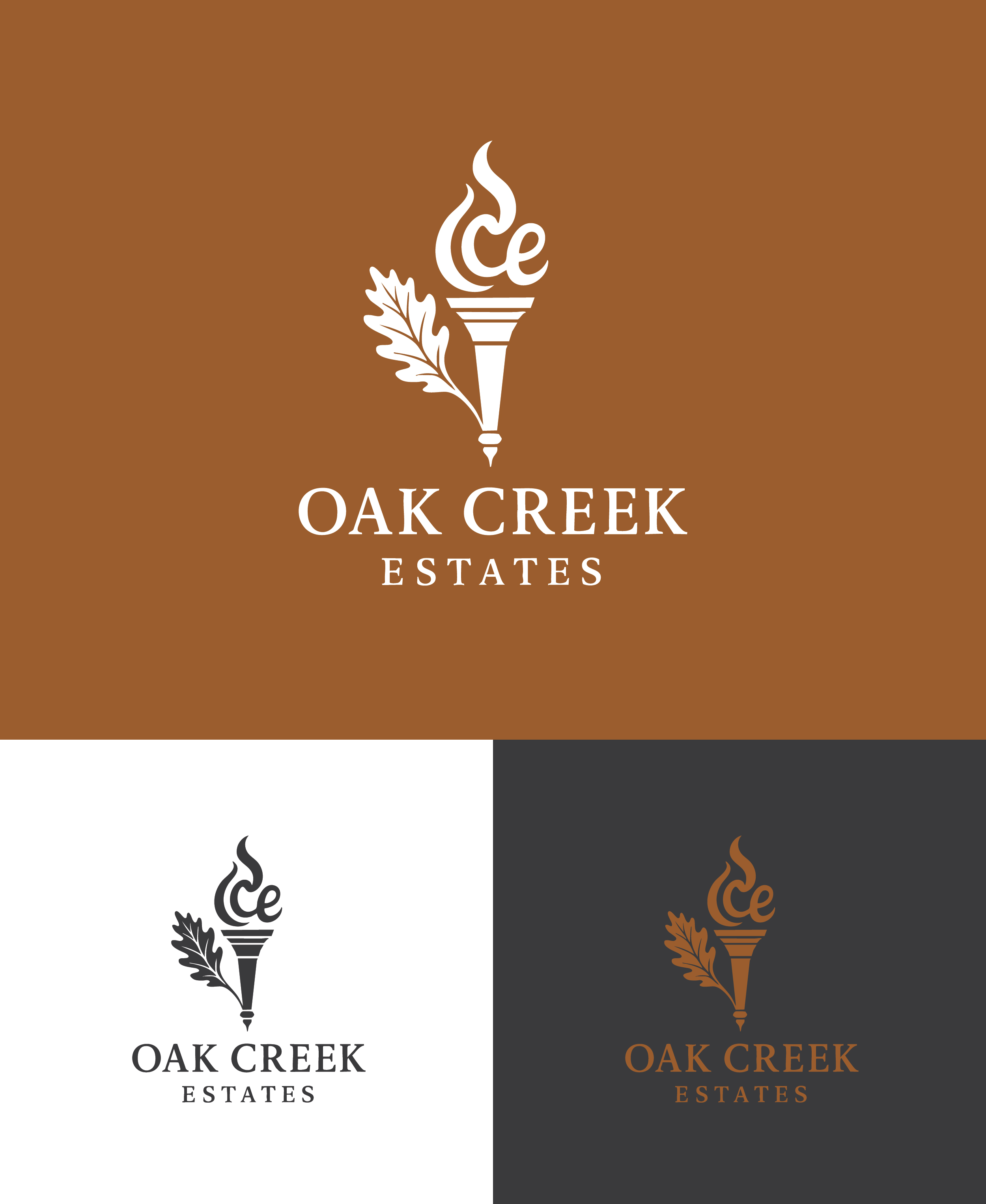 Logo Design by Afsana_Hoque for this project | Design #35194413