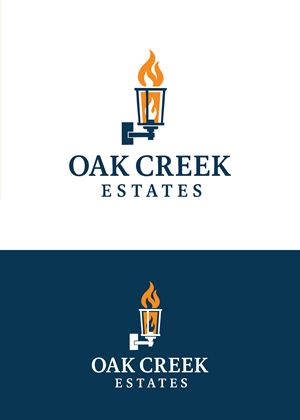 Logo Design by MAHRaju for this project | Design #35192697