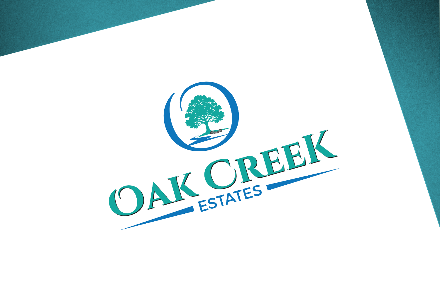 Logo Design by Think1st for this project | Design #35184427