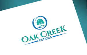 Logo Design by Think1st