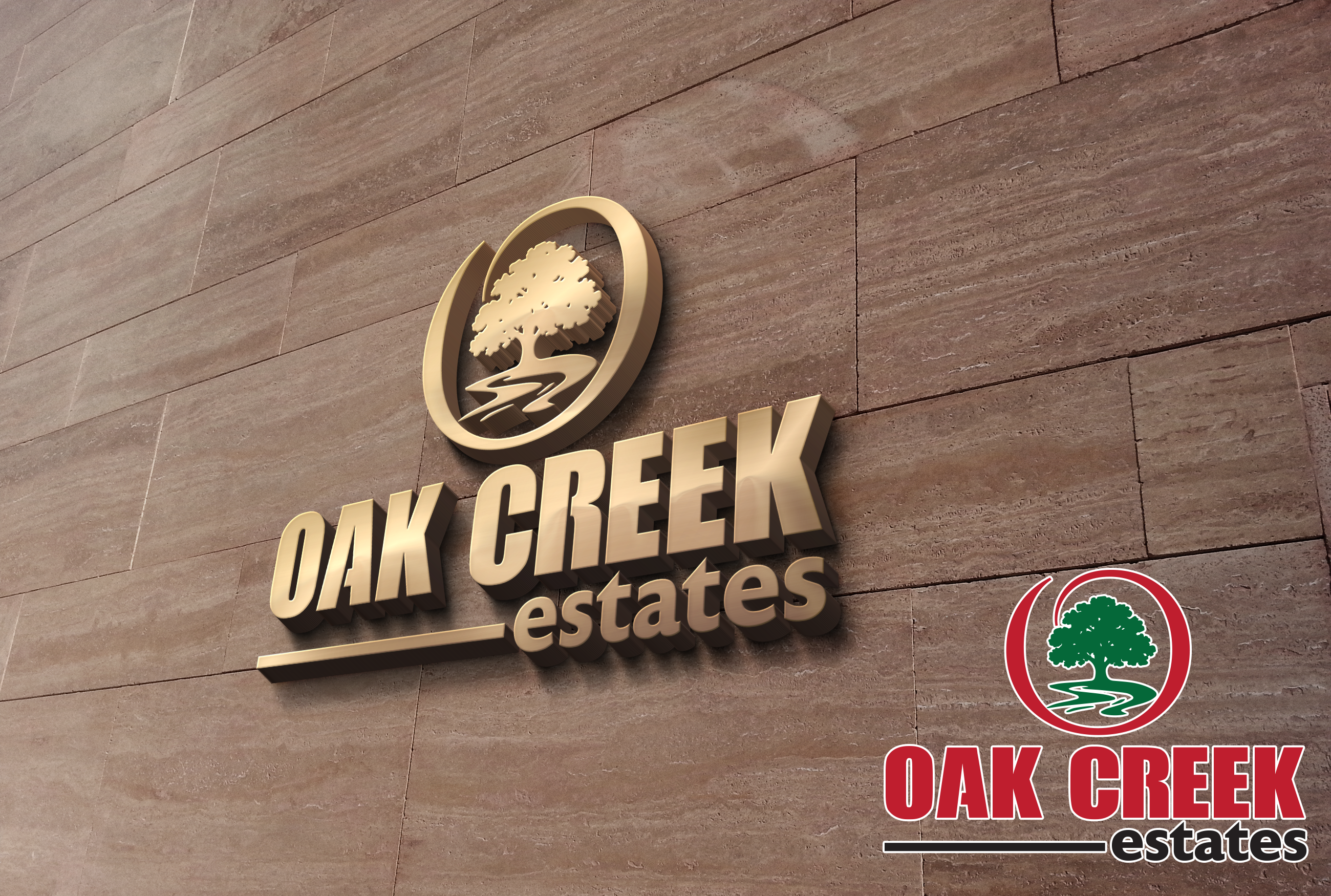 Design de Logo par Think1st pour ce projet | Design #35196846