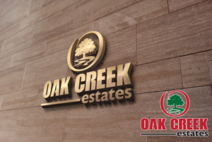 Design de Logo par Think1st pour ce projet | Design : #35196846