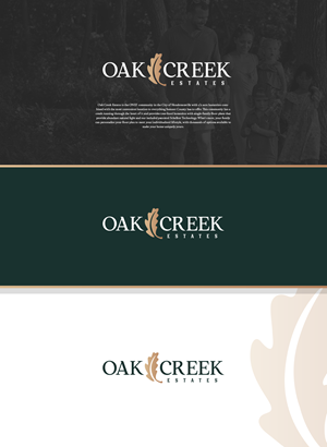 Design de Logo par ivan pour ce projet | Design : #35222534