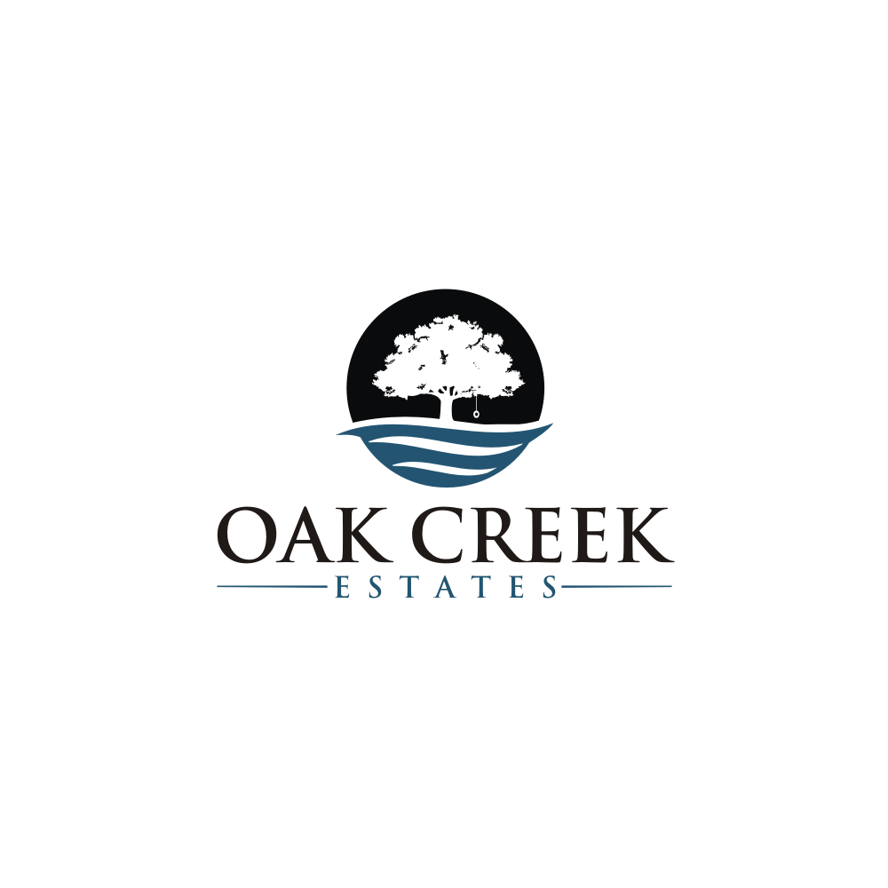 Logo Design by BluePencil for this project | Design #35189093