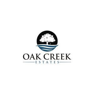 Logo Design by BluePencil