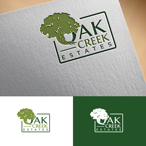 Logo-Design von Anekaa für dieses Projekt | Design: #35184318