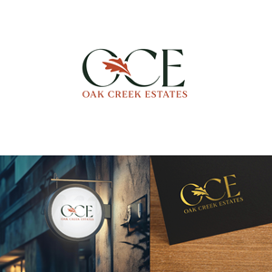 Logo Design by AbhishekkM'24 for this project | Design: #35183236