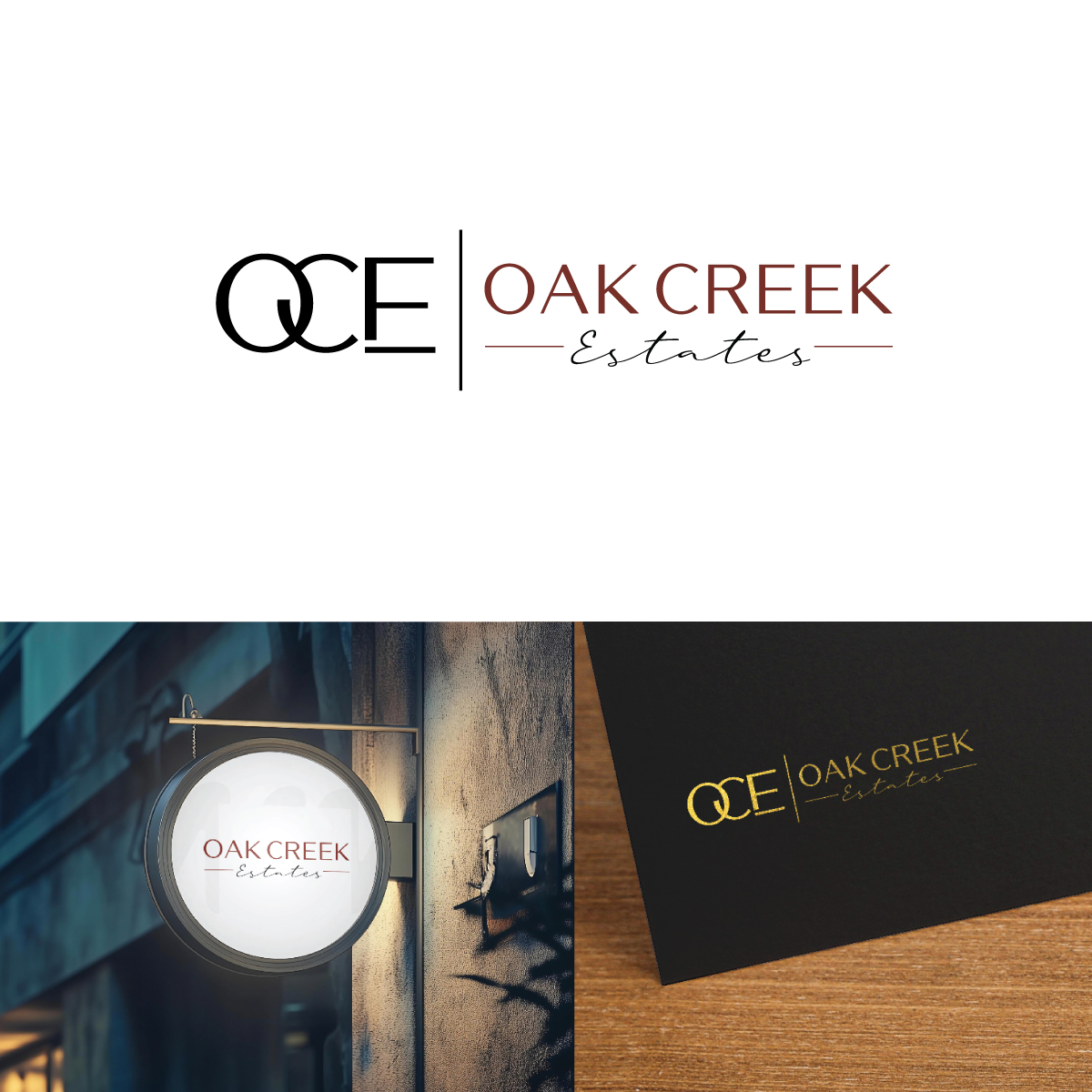 Logo Design by AbhishekkM'24 for this project | Design #35183237