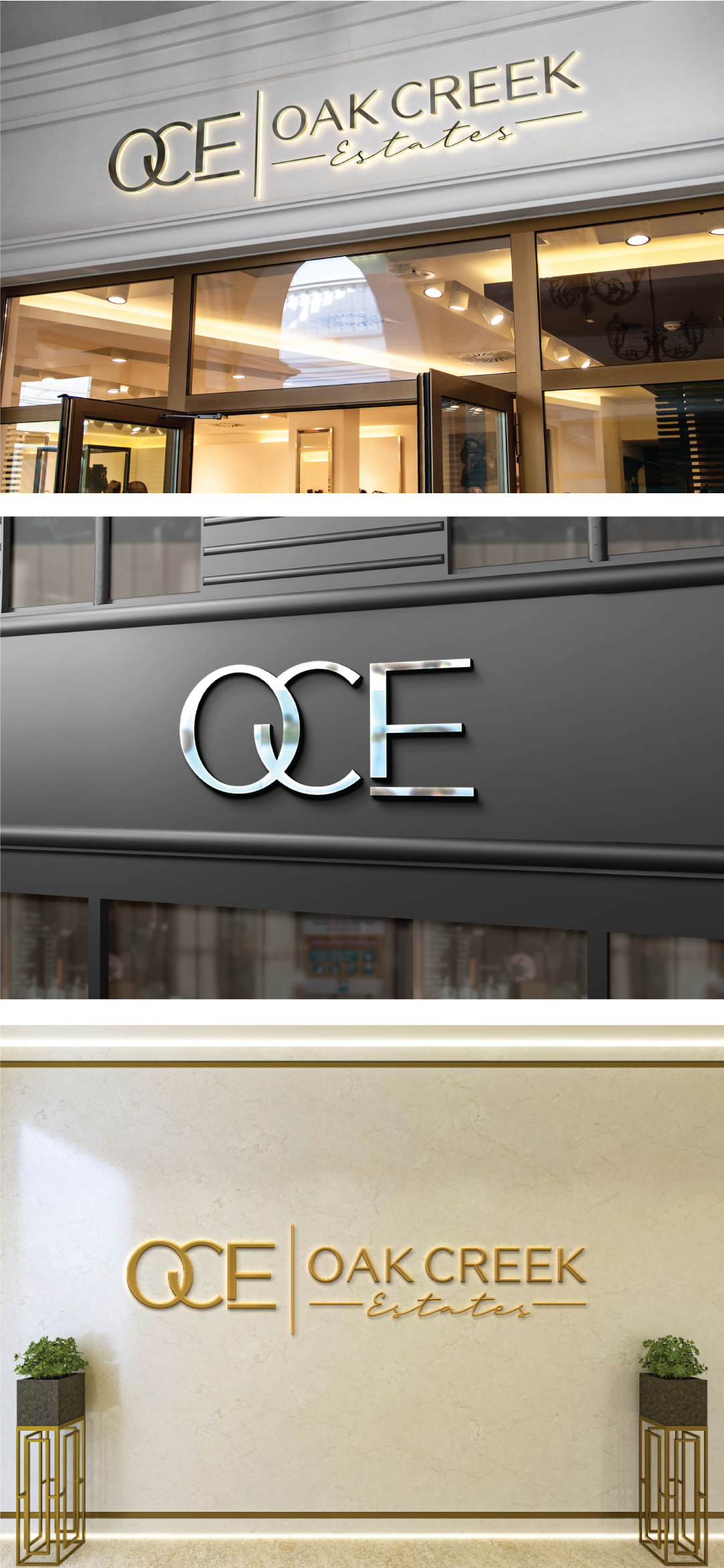 Logo Design by AbhishekkM'24 for this project | Design #35213546