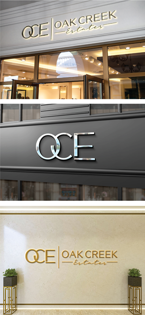 Logo Design by AbhishekkM'24 for this project | Design: #35213546