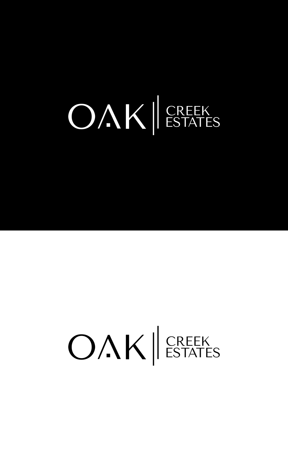 Logo Design by JesPixel for this project | Design #35187002