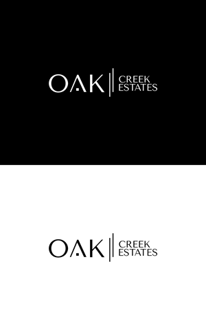 Design de Logo par JesPixel pour ce projet | Design : #35187002