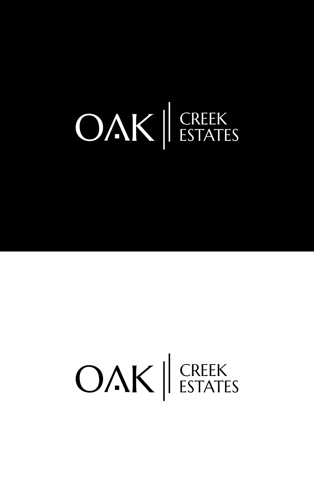 Diseño de Logo por JesPixel para este proyecto | Diseño #35187003