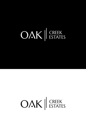 Design de Logo par JesPixel pour ce projet | Design : #35187003