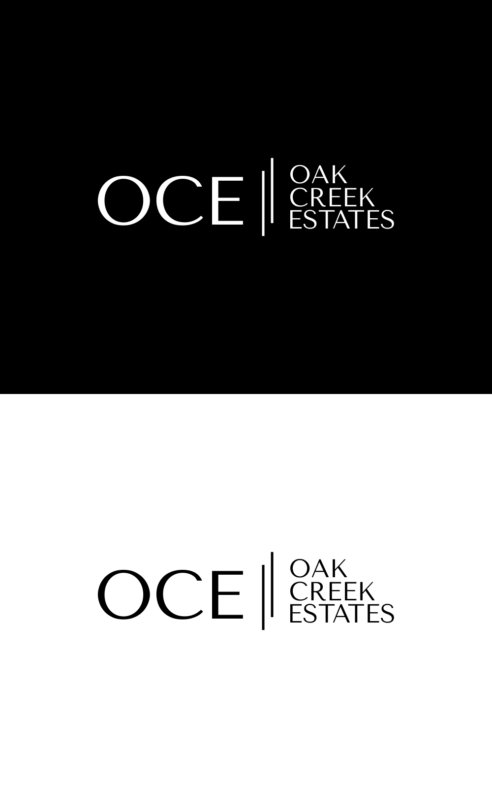 Logo Design by JesPixel for this project | Design #35187004