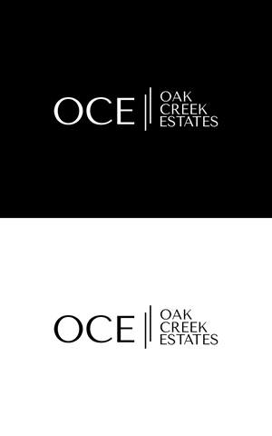 Design de Logo par JesPixel pour ce projet | Design : #35187004